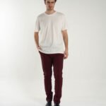 Curva Art. Rick-Crema