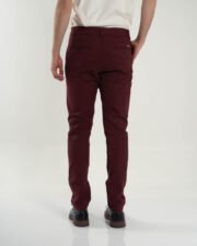 Curva Art. Beat – Bordo - Imagen 4
