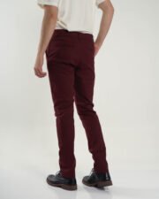 Curva Art. Beat – Bordo - Imagen 5