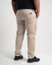 Curva Art. Beat – Esp. Beige - Imagen 2