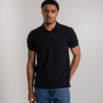 Art. Samuel - Negro