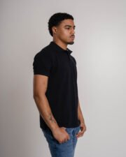 Art. Samuel - Negro - Imagen 2