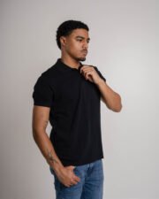 Art. Samuel - Negro - Imagen 3