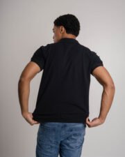 Art. Samuel - Negro - Imagen 4