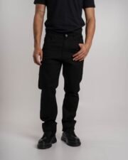 Art. Value - Negro - Imagen 2