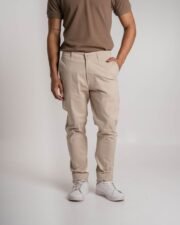 Art. Beat - Beige - Imagen 3