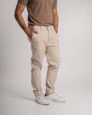 Art. Beat - Beige - Imagen 2