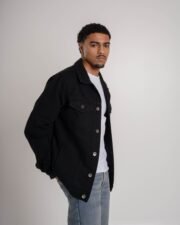 Art. Felipe - Negro - Imagen 2