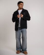 Art. Felipe - Negro - Imagen 3