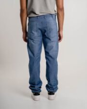 Art. Esteban - Azul Jean - Imagen 4